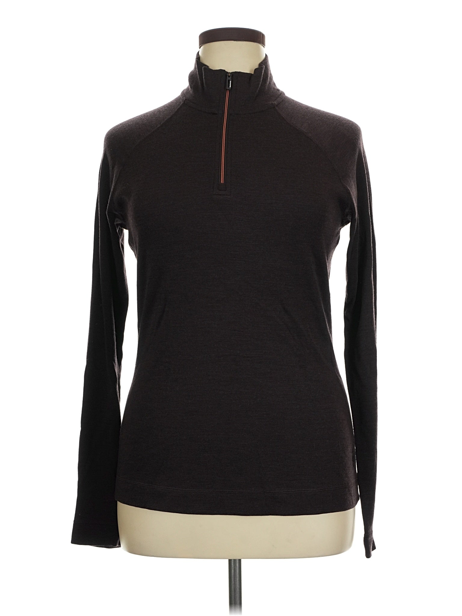 1 size - XL
