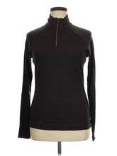 1 size - XL