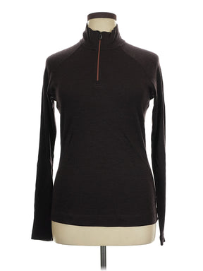 1 size - XL