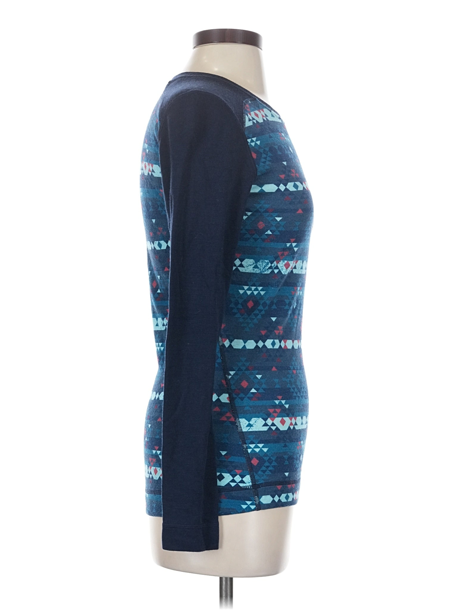 3 size - S