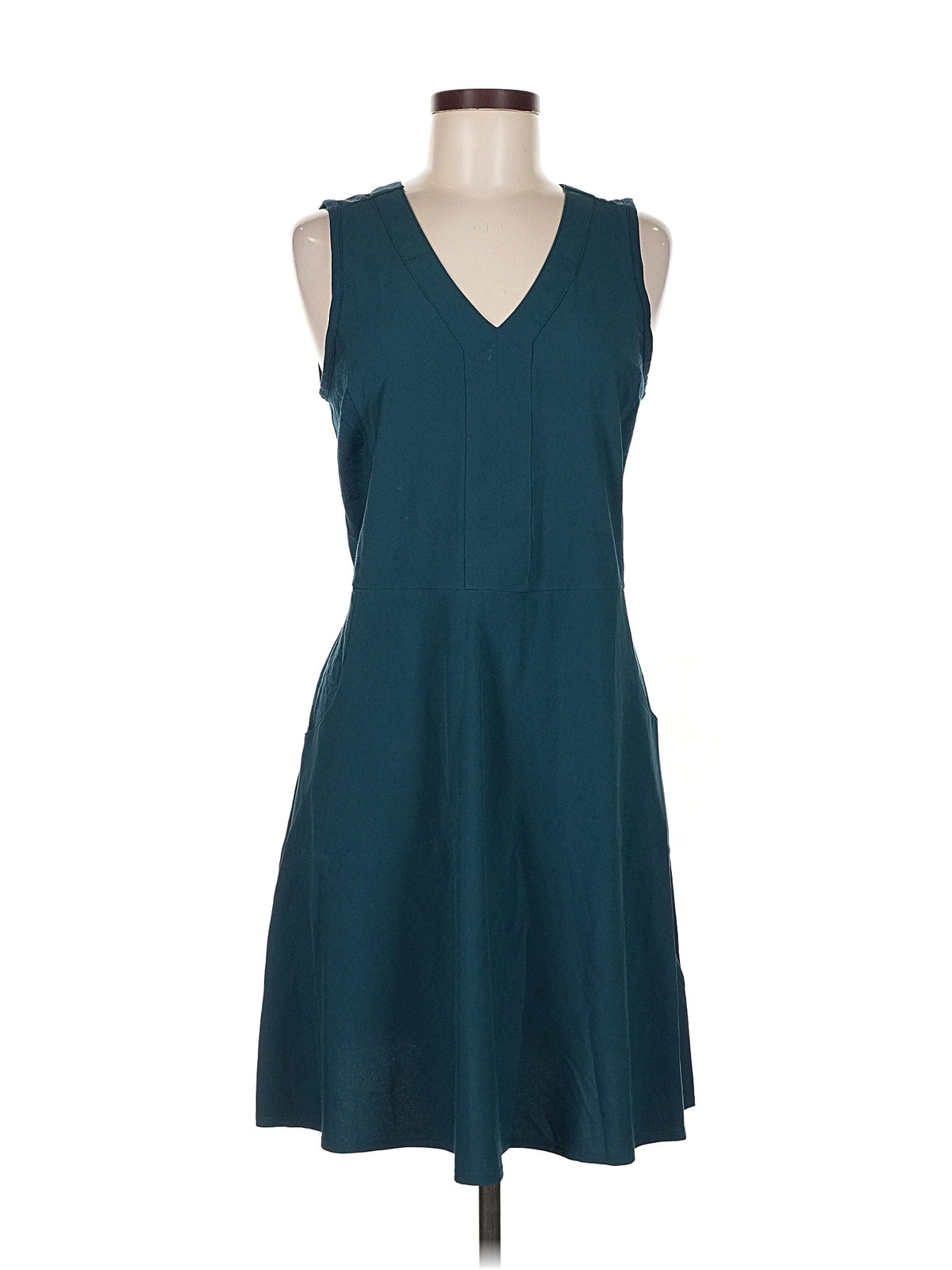 1 size - M