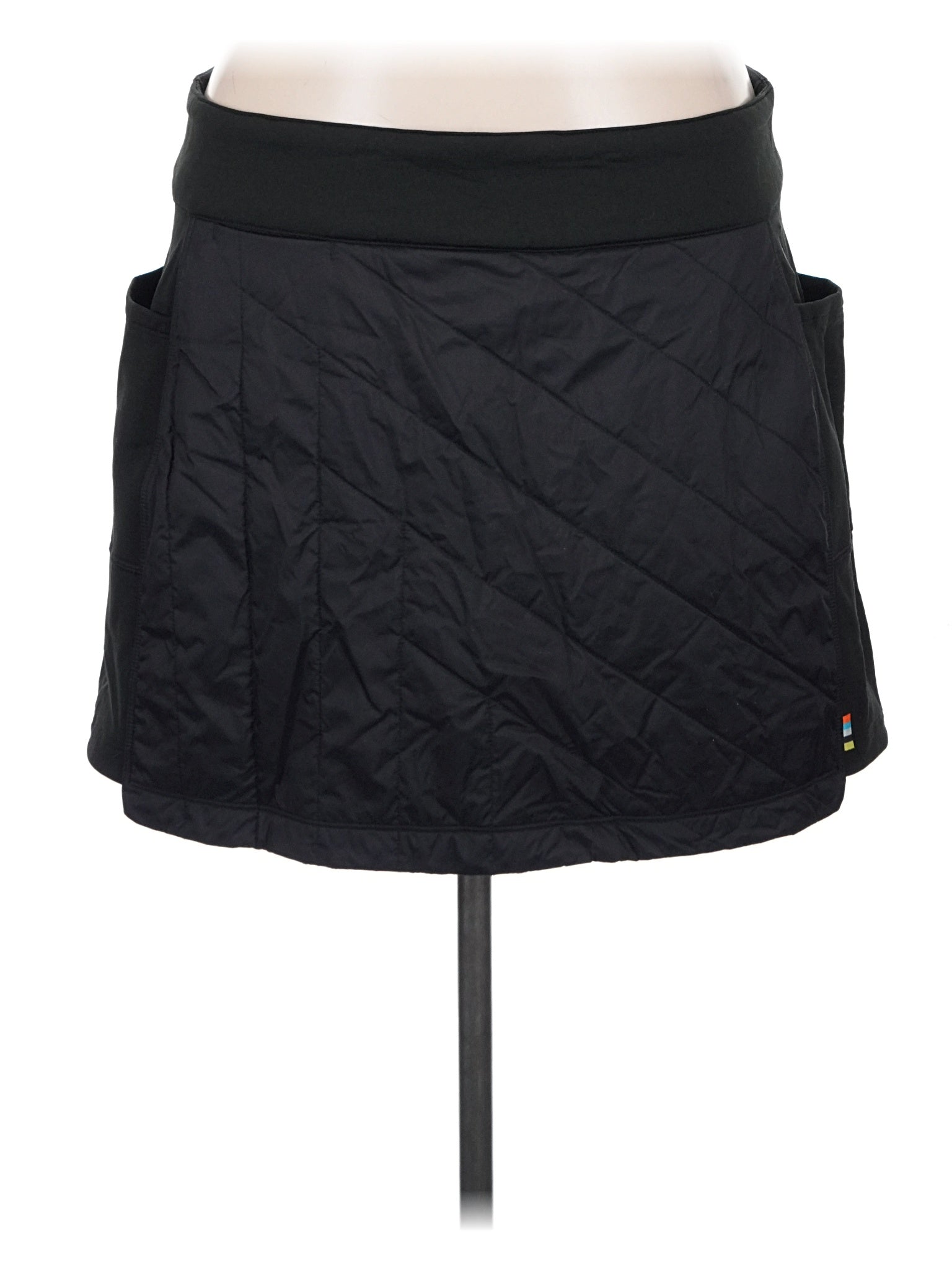 1 size - XL