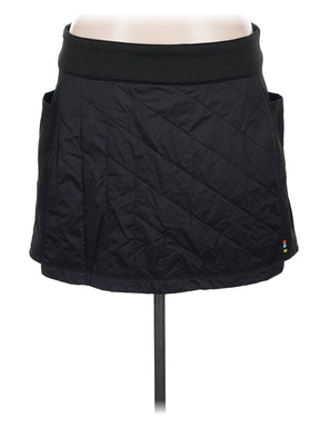 1 size - XL