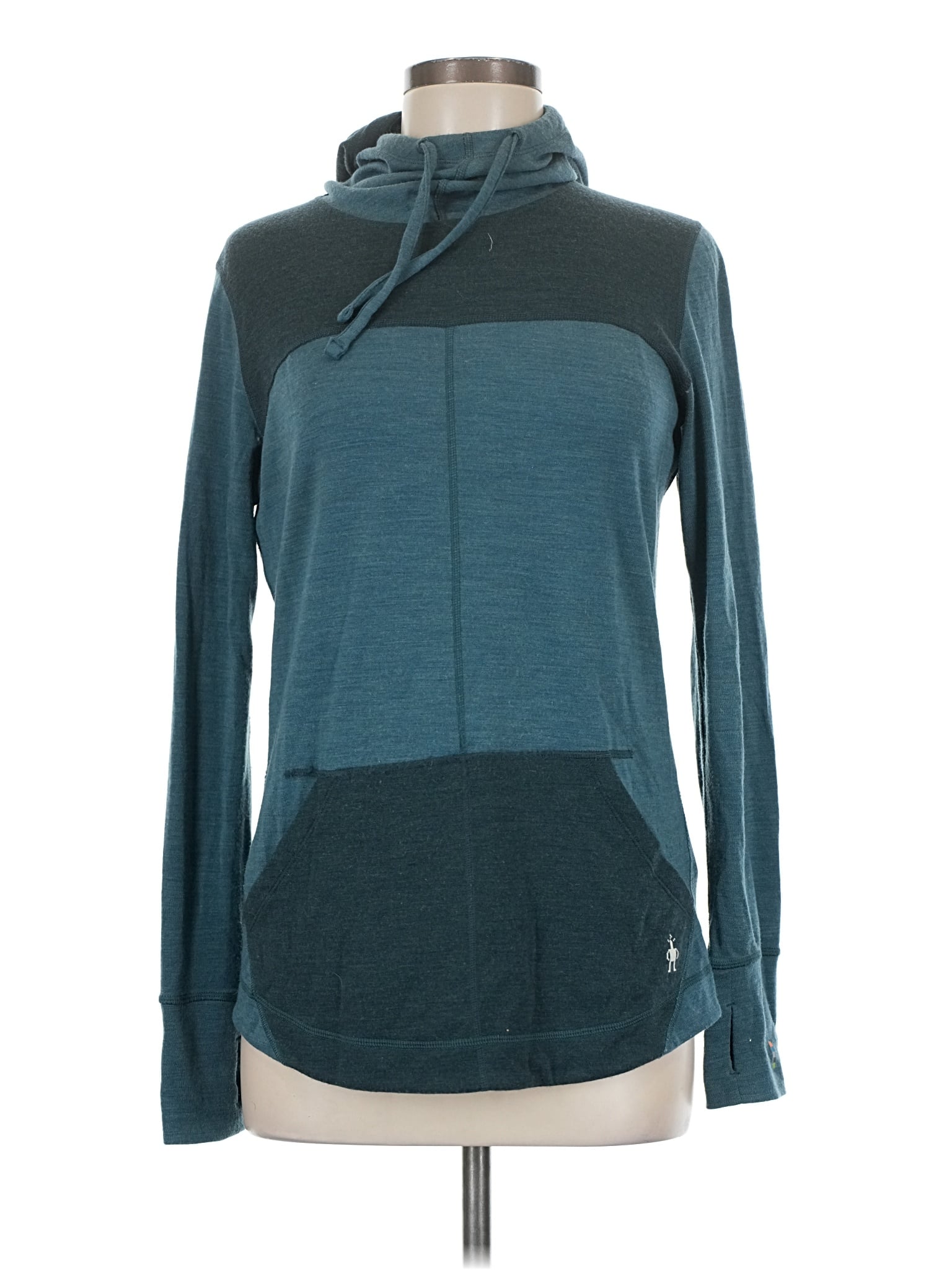 1 size - M