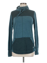 1 size - M
