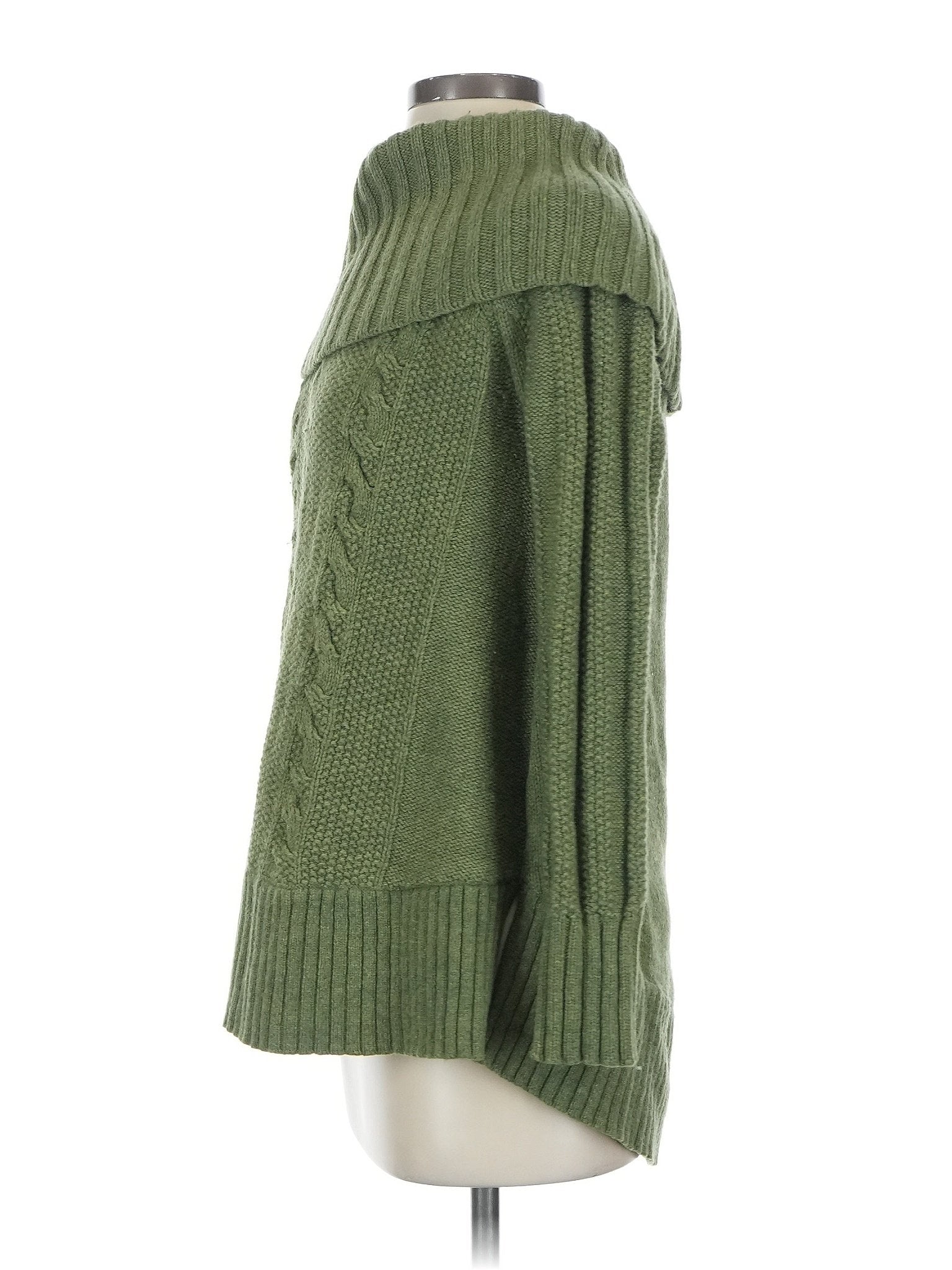 4 size - S
