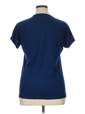 2 size - XL