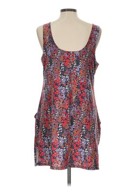 2 size - L