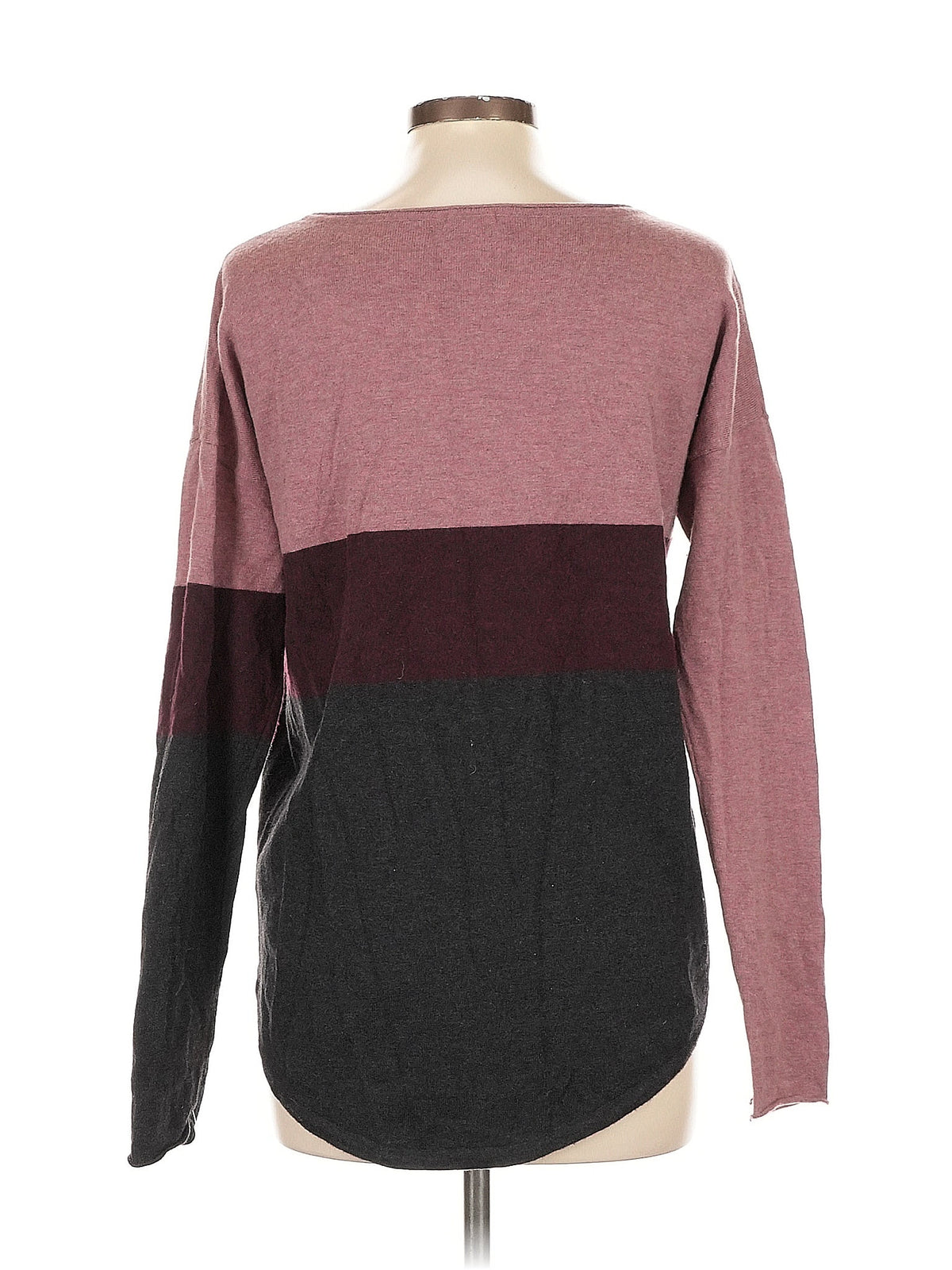 2 size - L