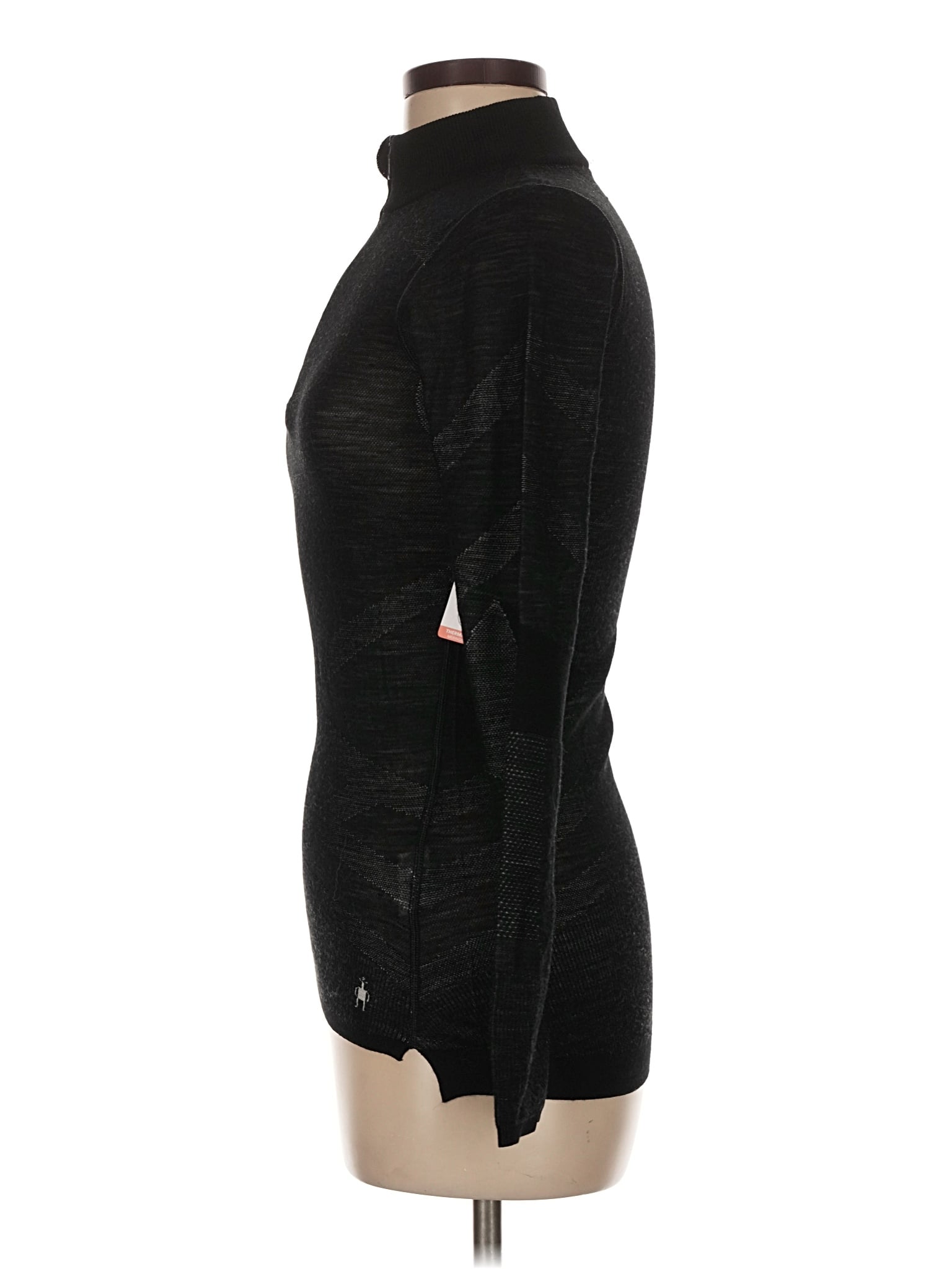 4 size - S