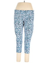 1 size - XL