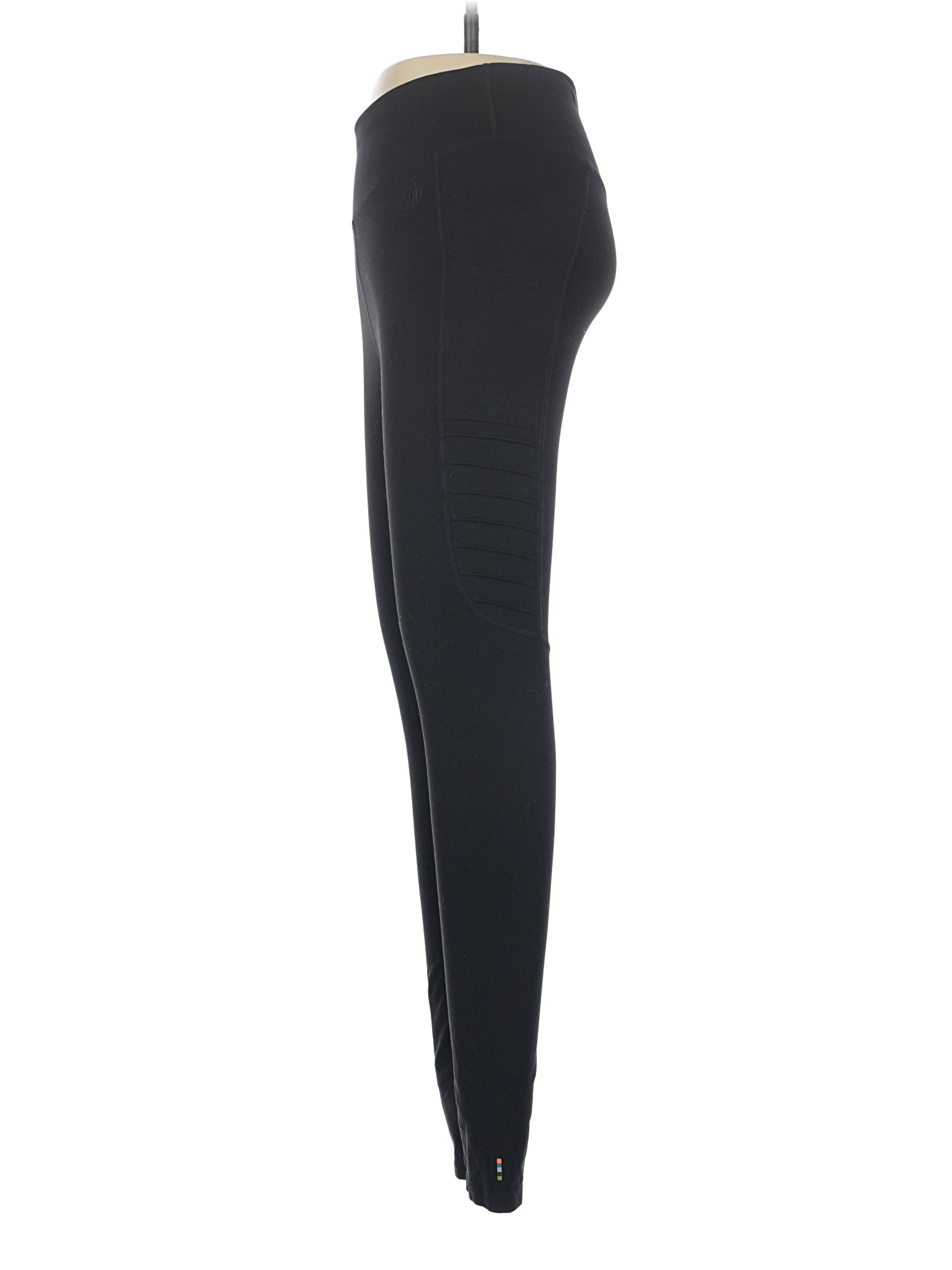 4 size - M