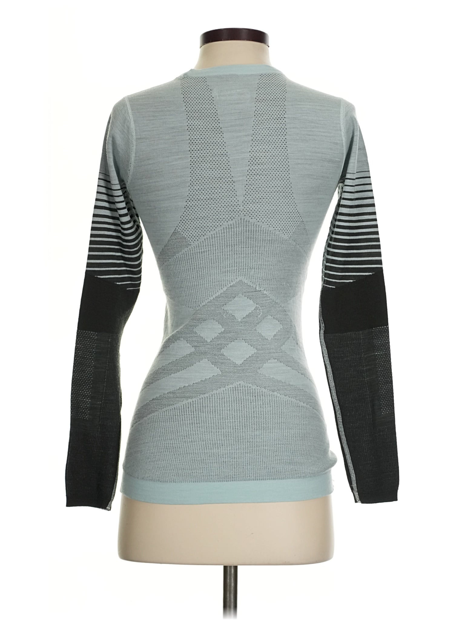 2 size - XS
