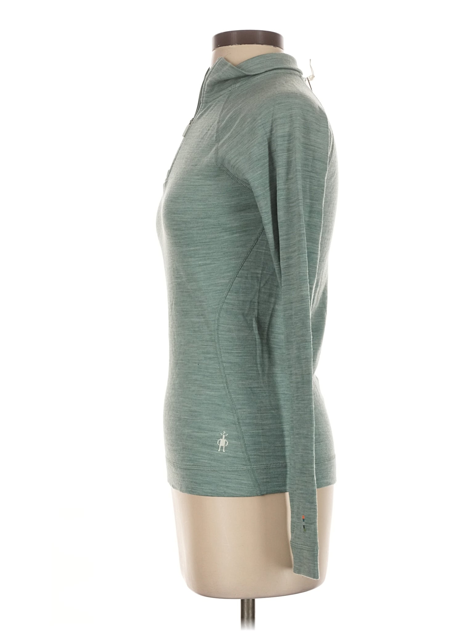4 size - XS