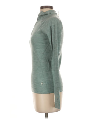 4 size - XS