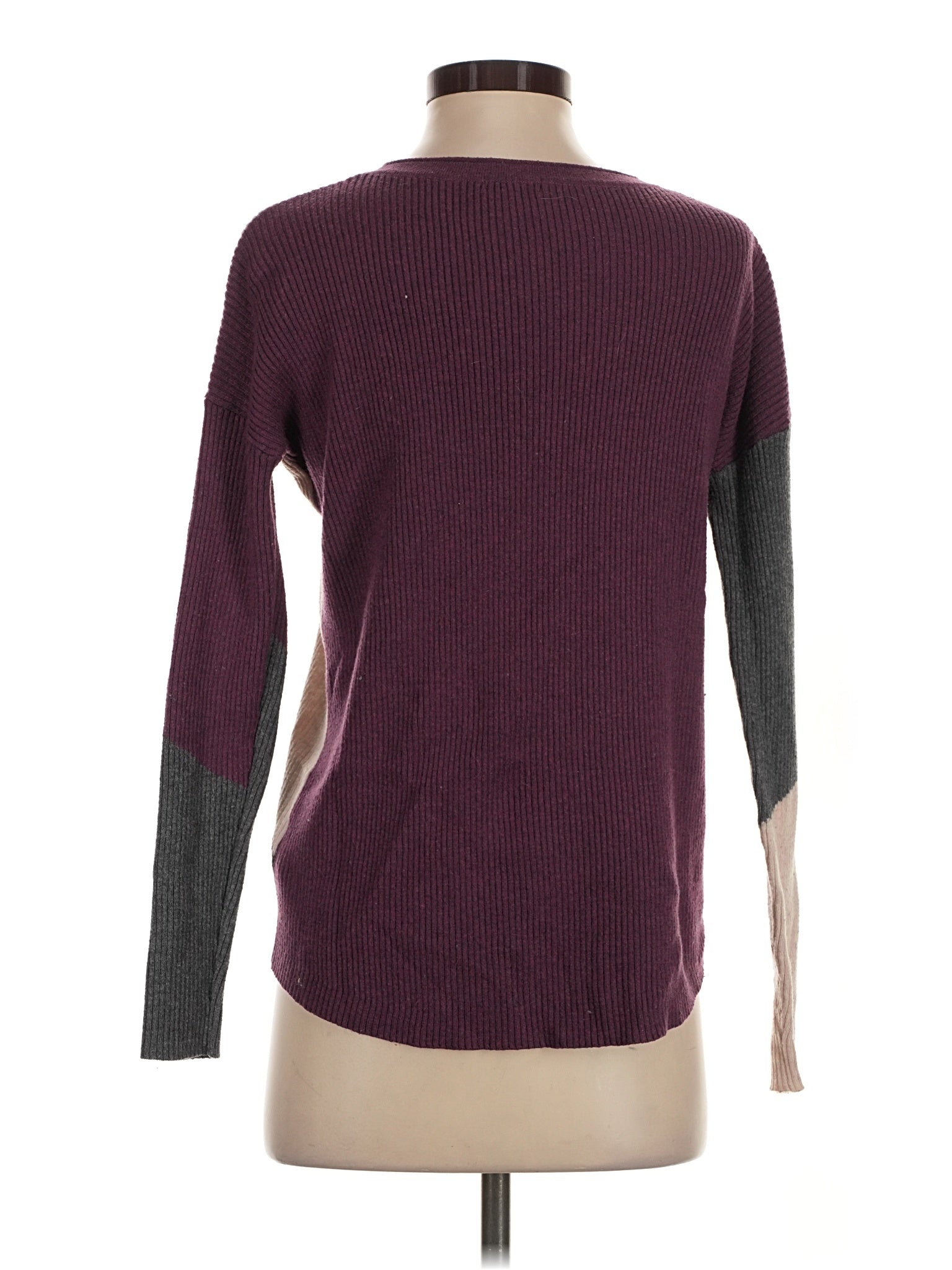 2 size - XS