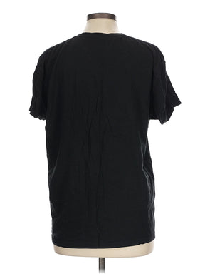 2 size - Lg (Estimated)