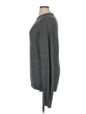 4 size - XL