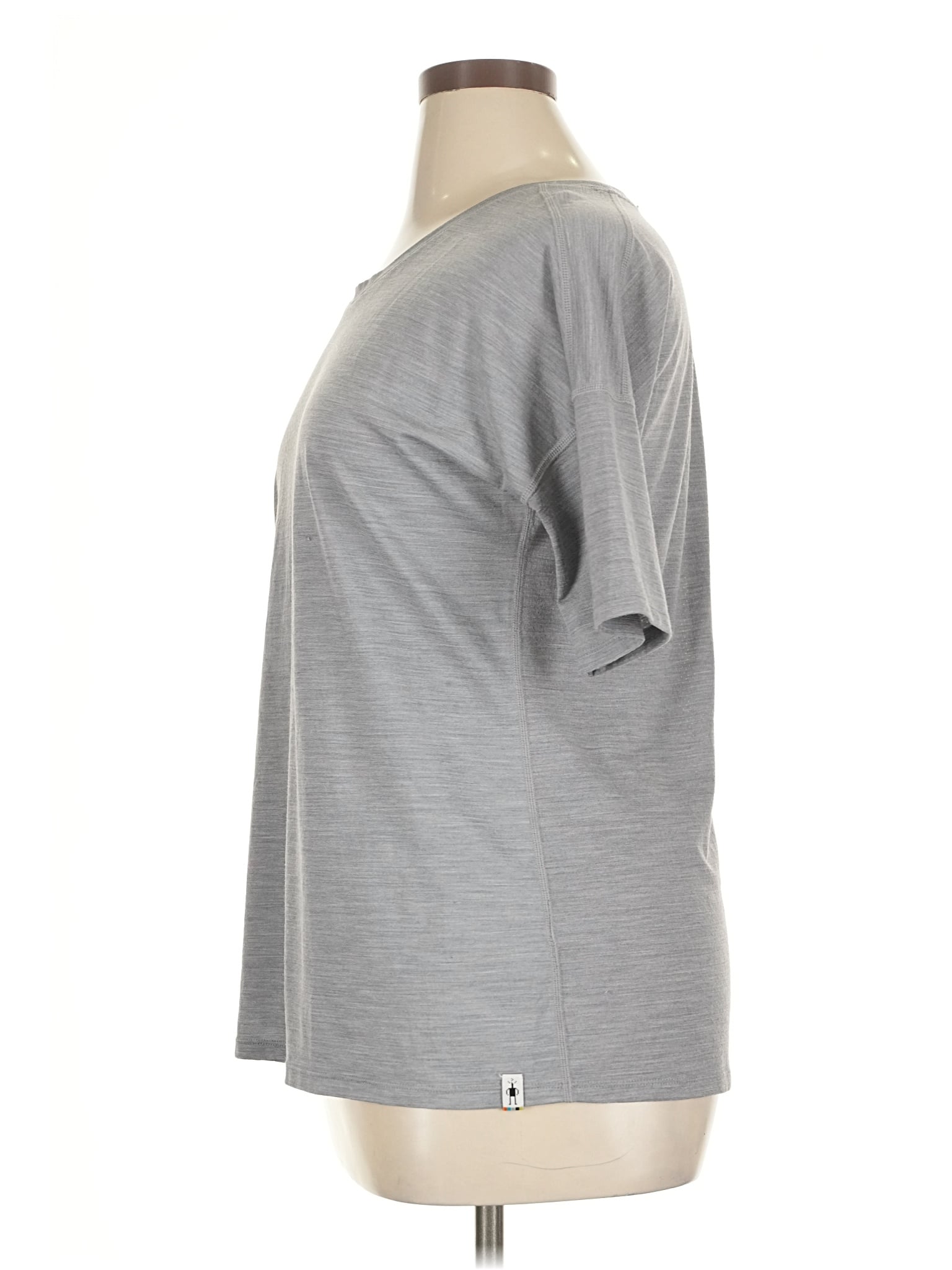 4 size - XL
