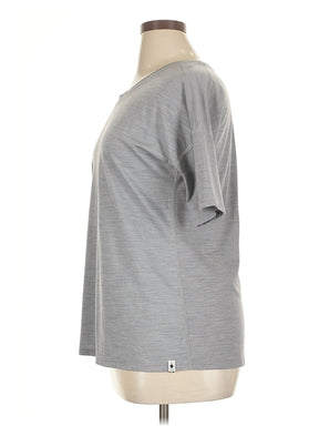 4 size - XL