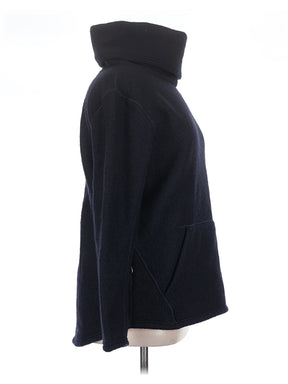 3 size - XL