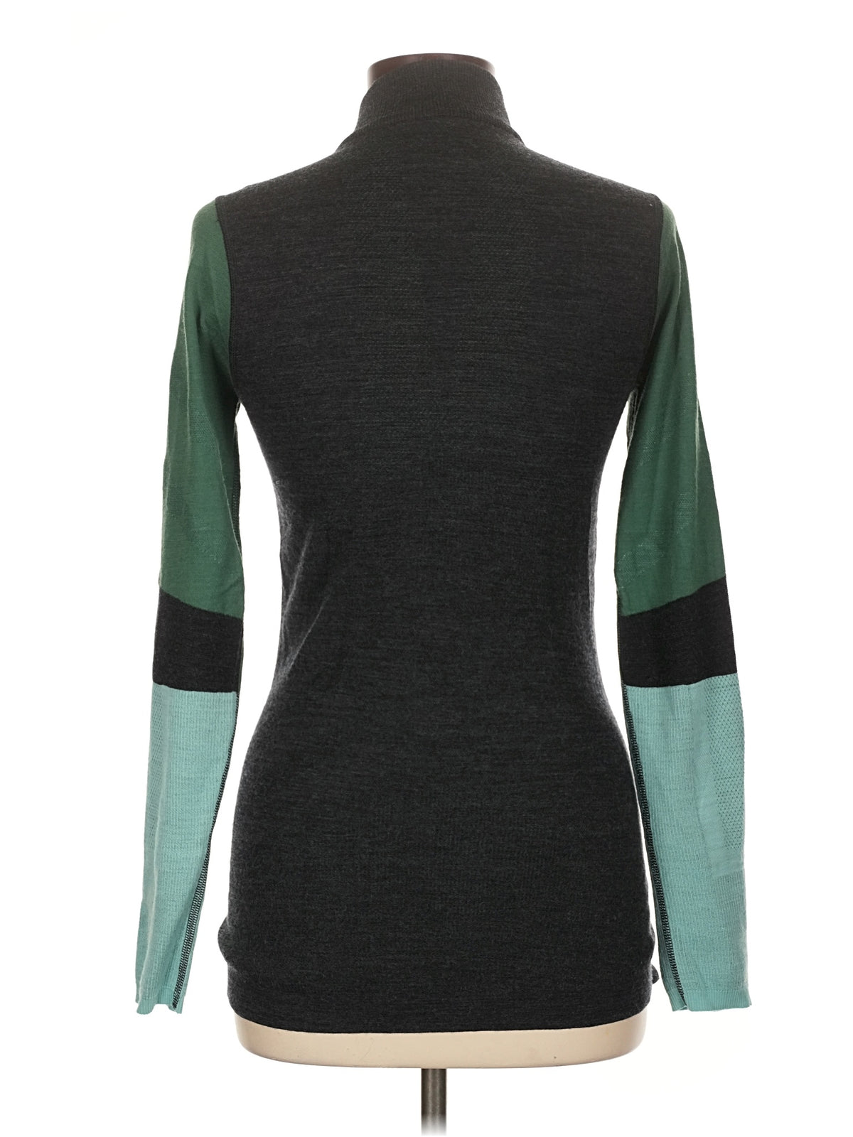 2 size - L