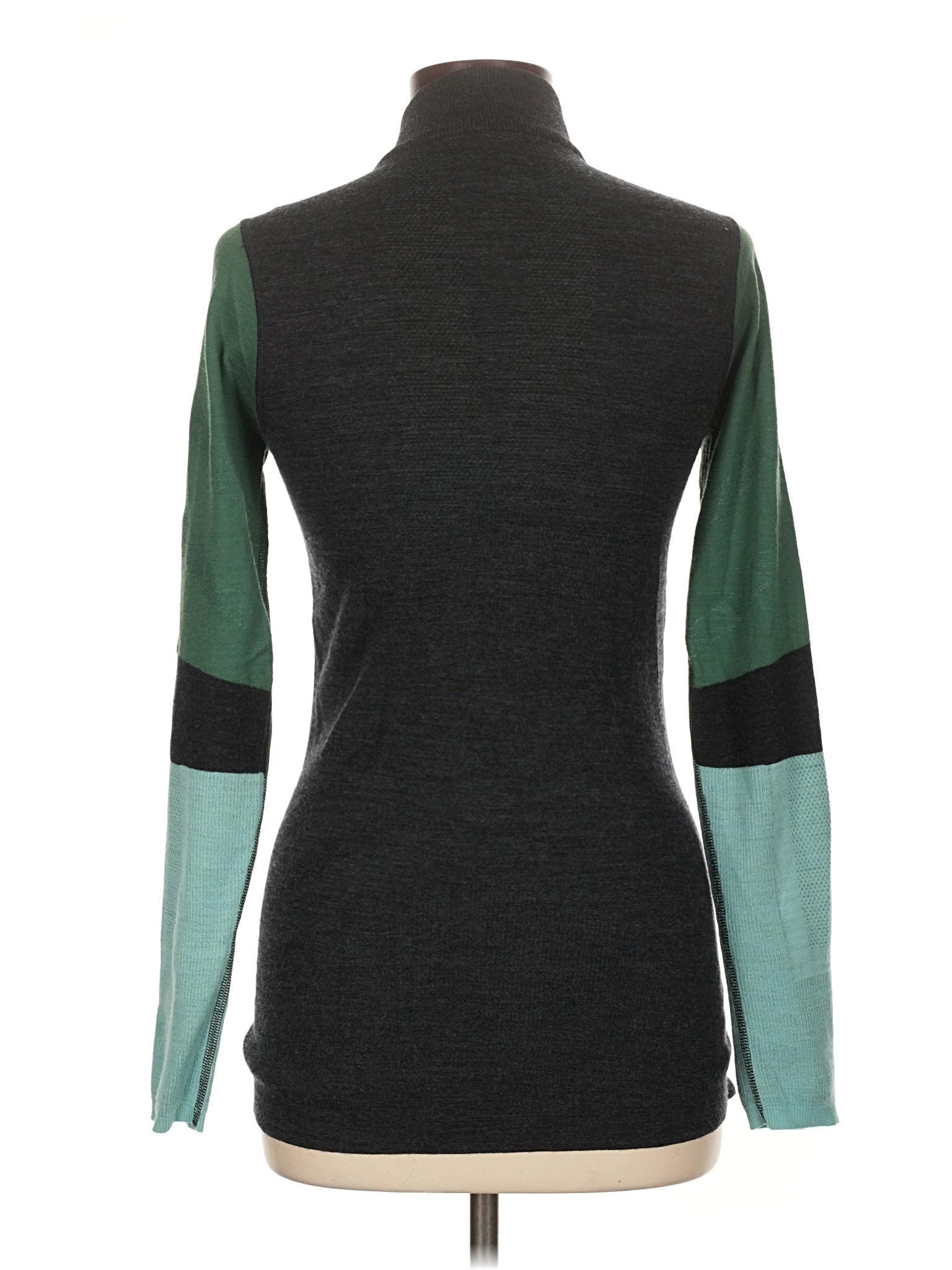 2 size - L