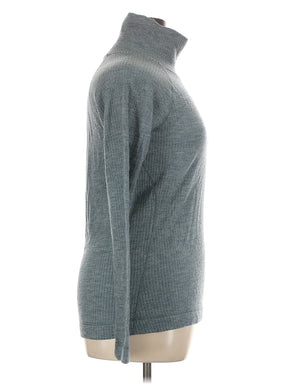 3 size - XL