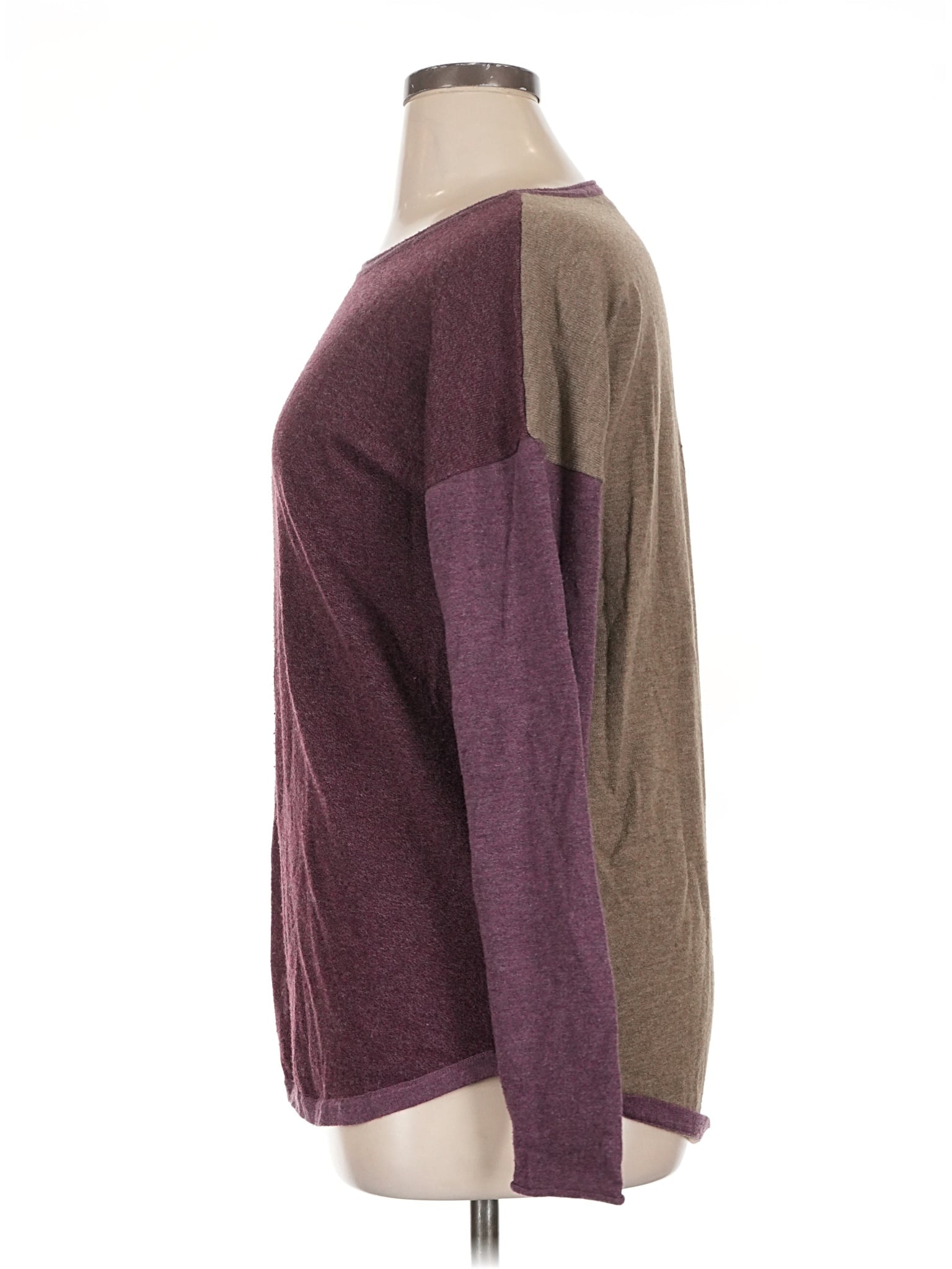 4 size - XL