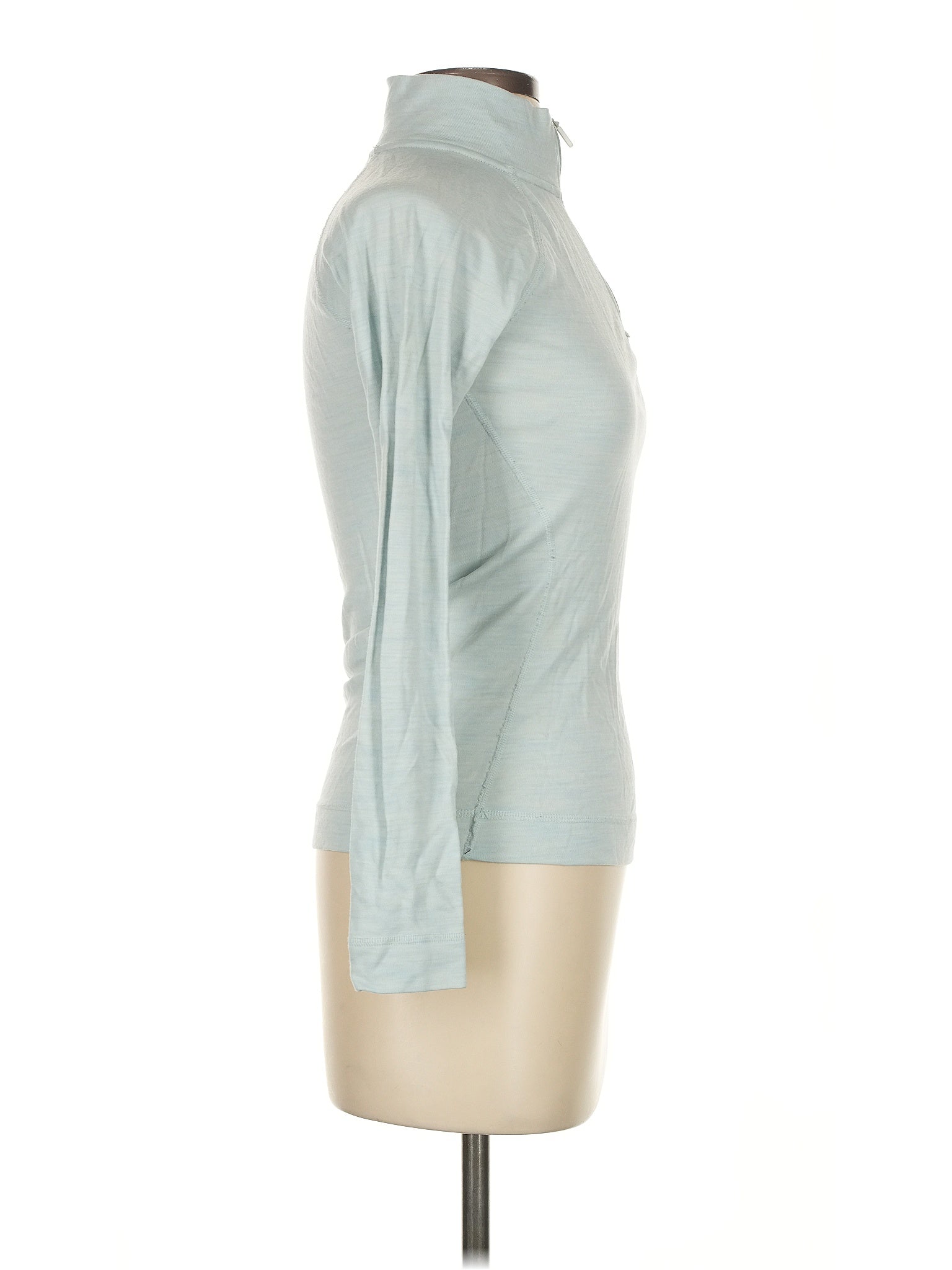 3 size - XS