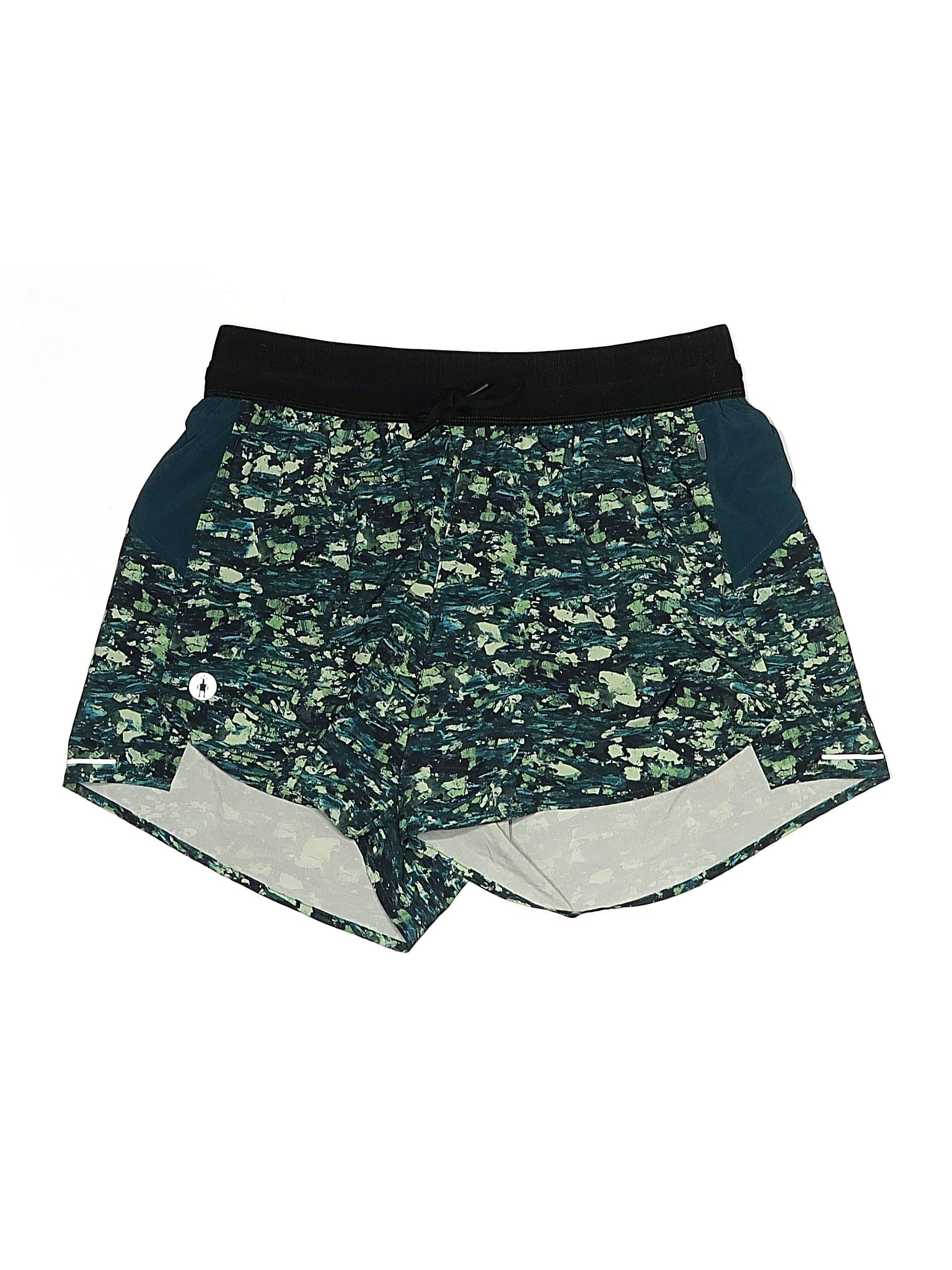 1 size - S