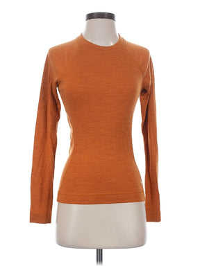 1 size - XS