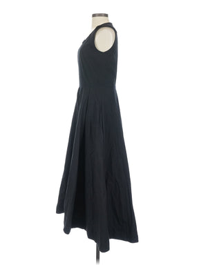 4 size - XS (Estimated)