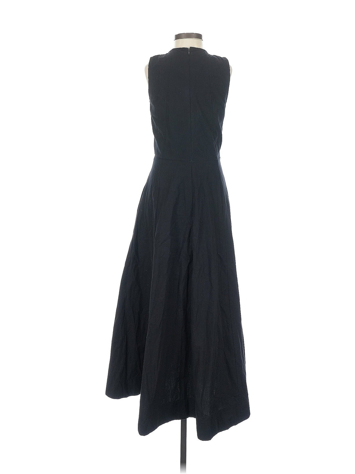 2 size - XS (Estimated)