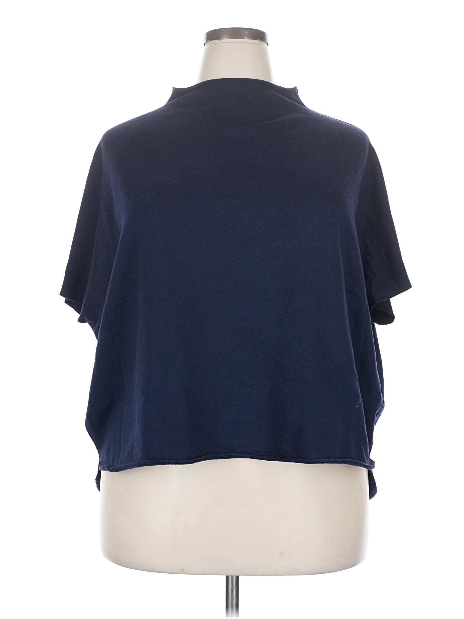 1 size - 3XEstimated W