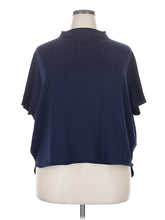 1 size - 3XEstimated W