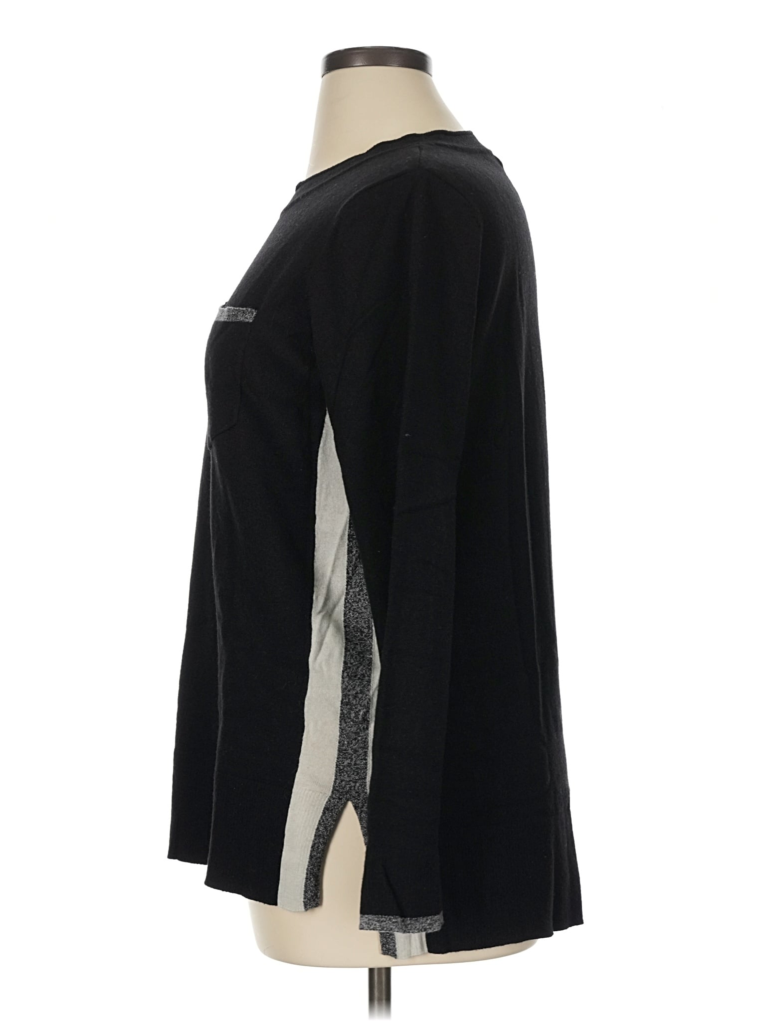 4 size - XL