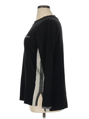 4 size - XL