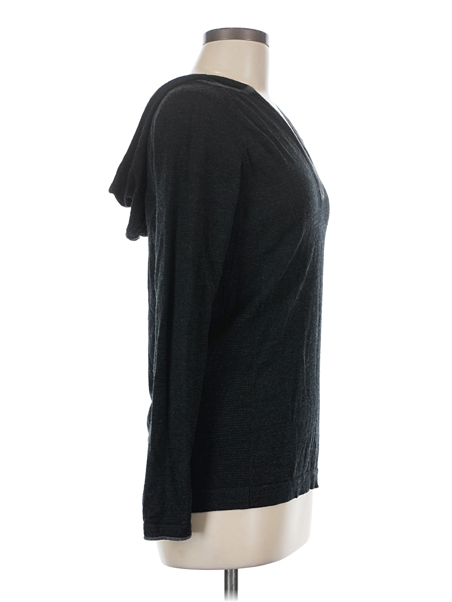 3 size - M