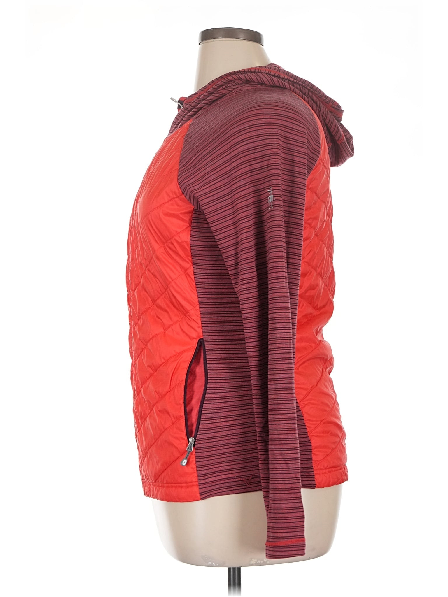 4 size - XL