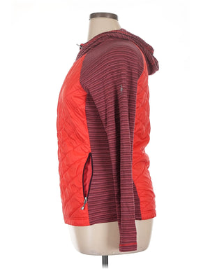 4 size - XL