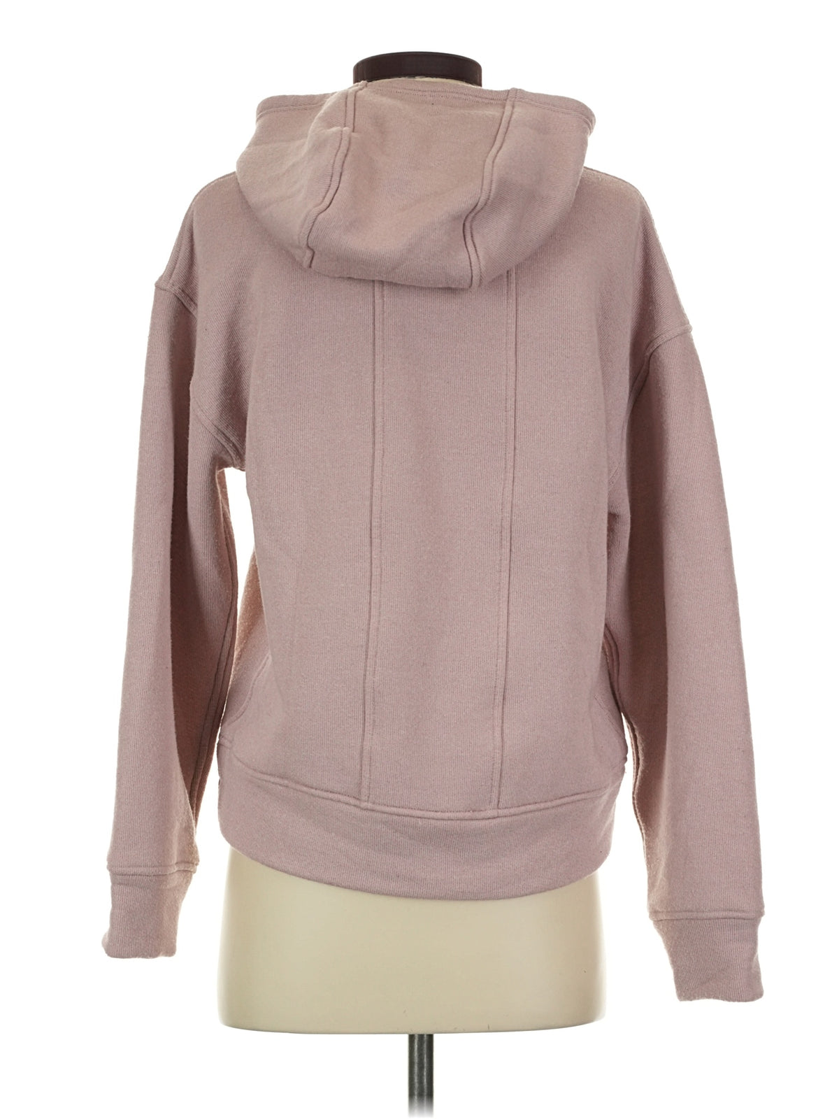 2 size - XXS