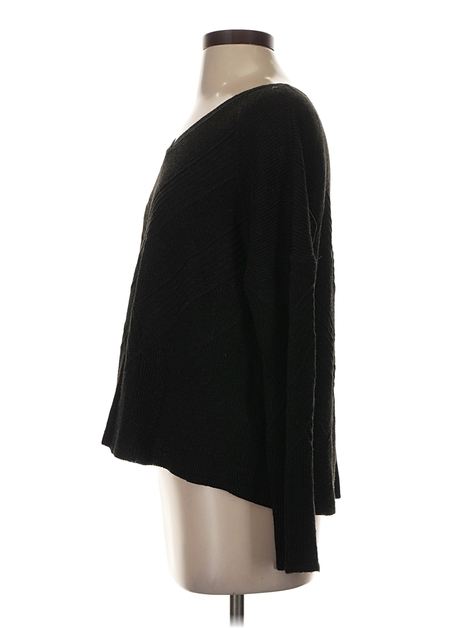 4 size - S