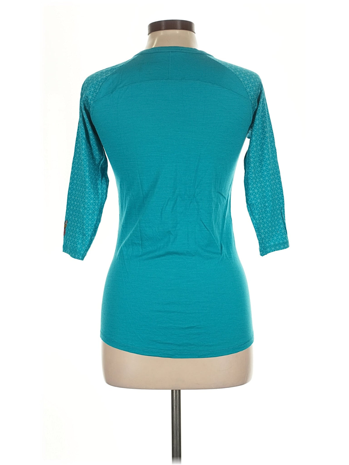 2 size - M