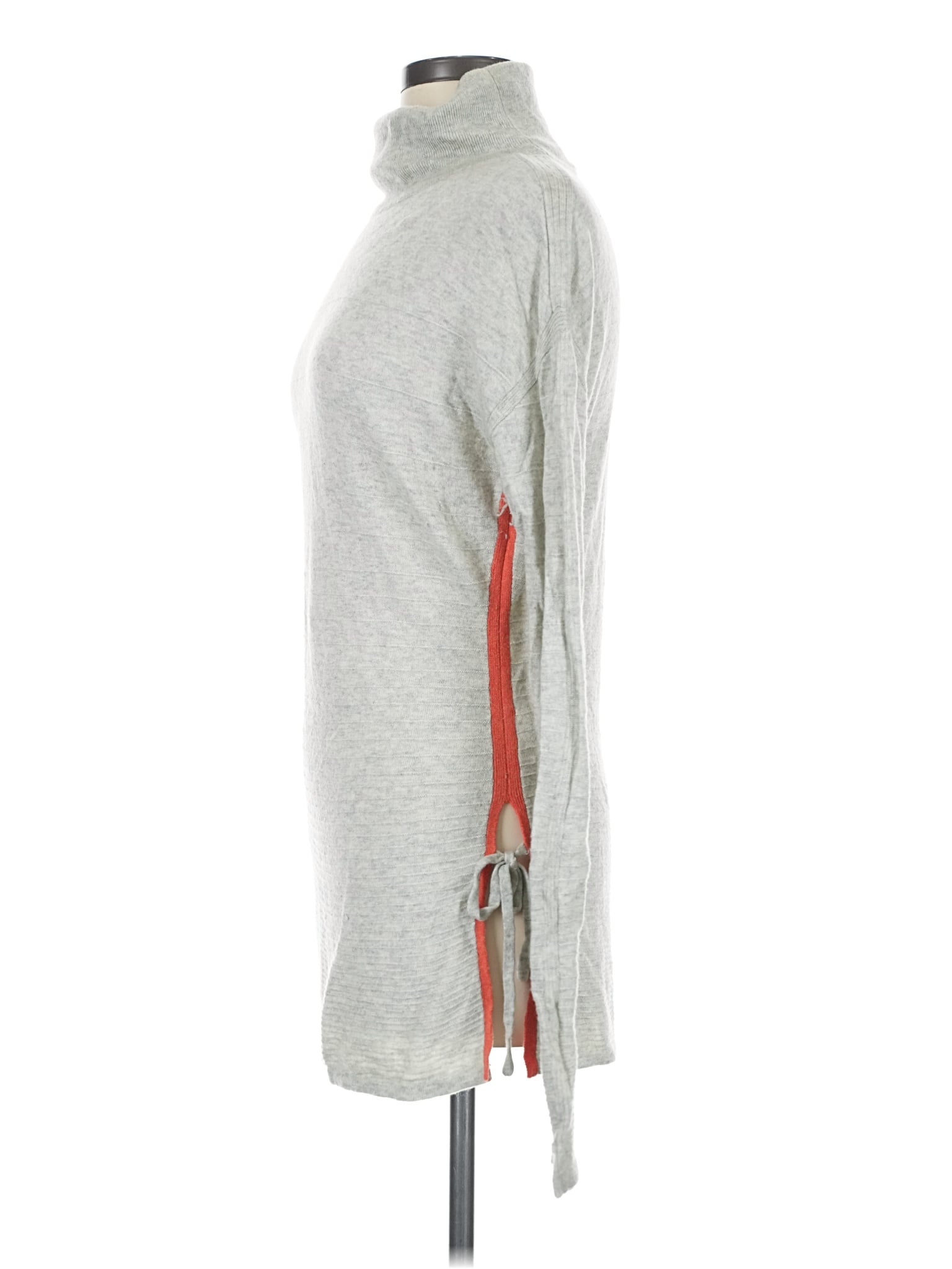 4 size - M