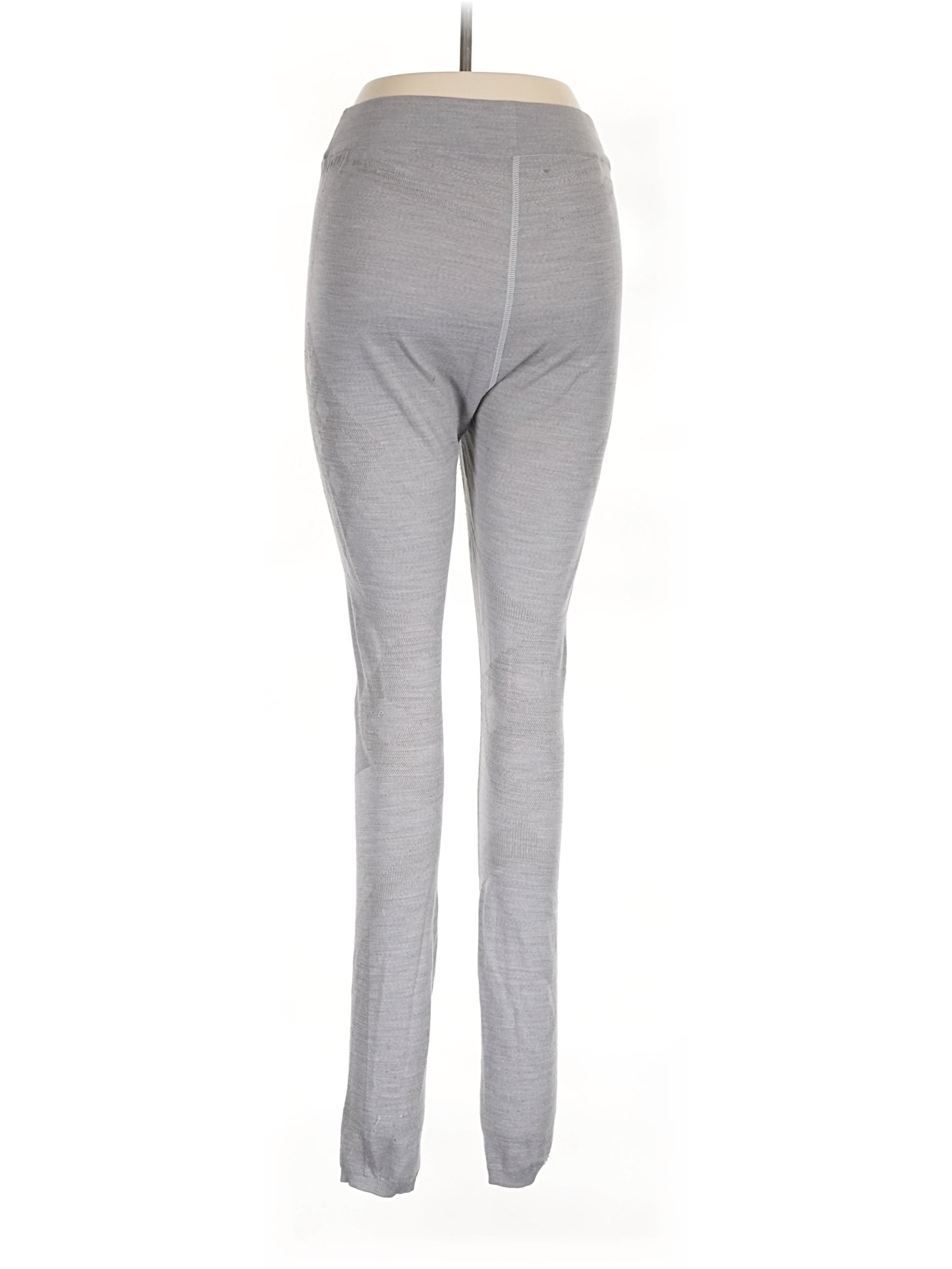 2 size - L