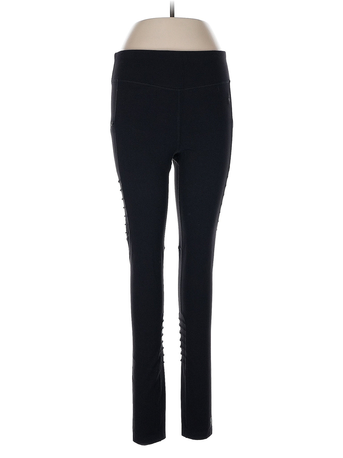 1 size - L