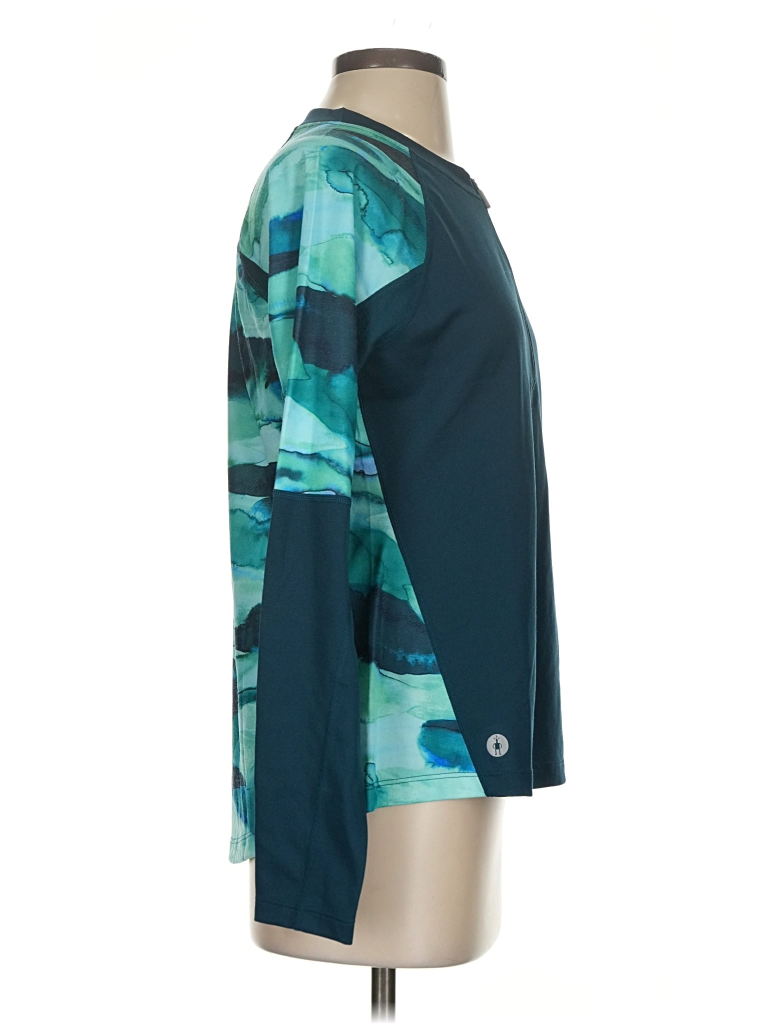 3 size - S