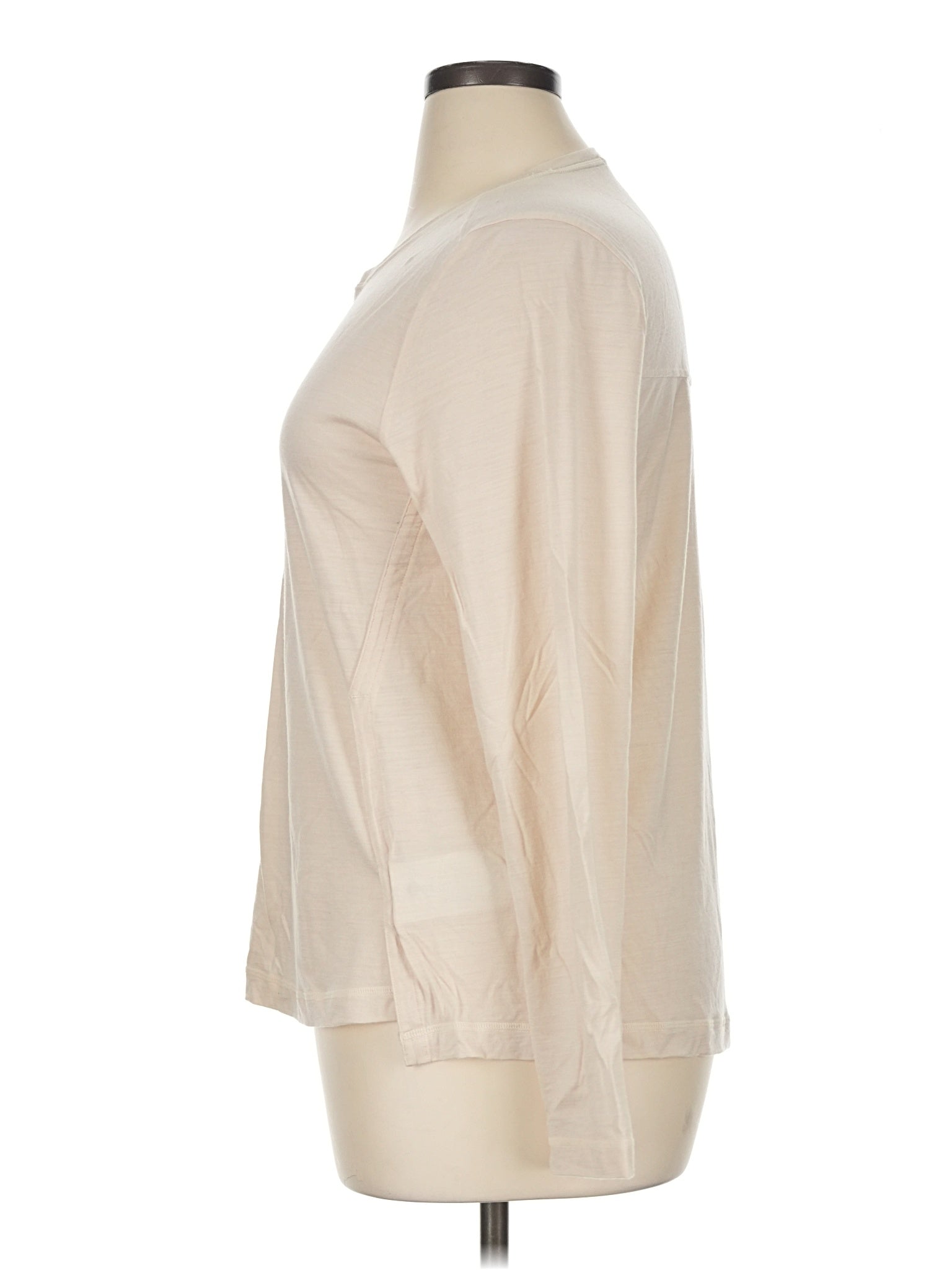 4 size - XL