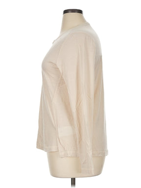 4 size - XL